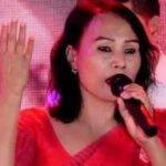 Madhu Gurung Madhu Gurung
