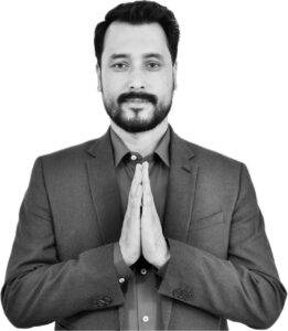 Saral Sahayatri Poudel Saral Sahayatri Poudel