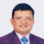 Surendra Basnet Surendra Basnet