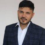 Birendra Basnet Birendra Basnet
