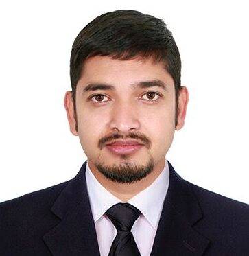 Subodh Gautam Subodh Gautam